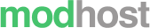 ModHost